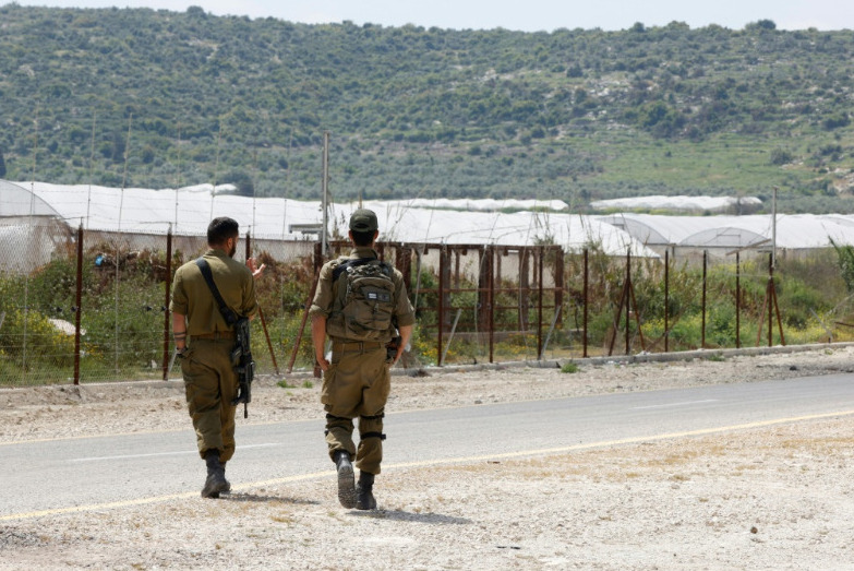 انشقاق خطير يهدد الكيان الصهيوني.. انتشار ظاهرة التهرب من الخدمة العسكرية والجيش قد ينهار
