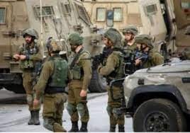 واشنطن بوست: صعود اليمين المتطرف في "إسرائيل" يعيد التركيز على احتلال الضفة الغربية
