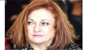 بعد تحذيرها من تصفيات سياسية.. القاضي غادة عون: هبوا لنصرة الحق والعدالة يا اوادم