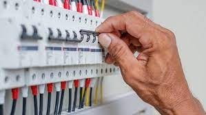 تسعيرة المولّدات الخاصة لشهر كانون الأول