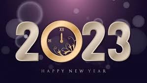 من هي أول دولة تحتفل باستقبال العام الجديد 2023؟