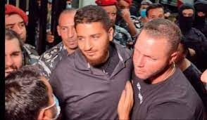 القاضي يتراجع…اليكم آخر تطورات قضية توقيف وليم نون!