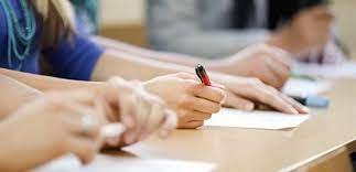 الإمتحانات الرسمية.. مذكرة إدارية من وزارة التربية