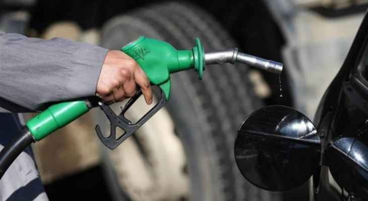 انخفاض أسعار المحروقات.. إليكم الأسعار الجديدة