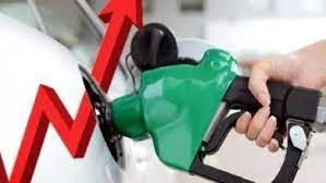 انخفاض في أسعار المحروقات