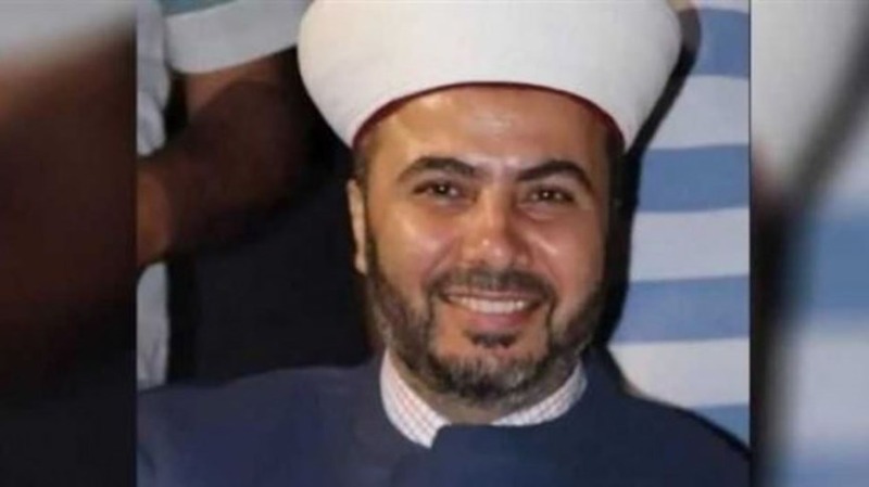 جريمة قتل الشيخ الرفاعي.. مصادر أمنية تكشف: الاب خطط والابن أطلق النار!