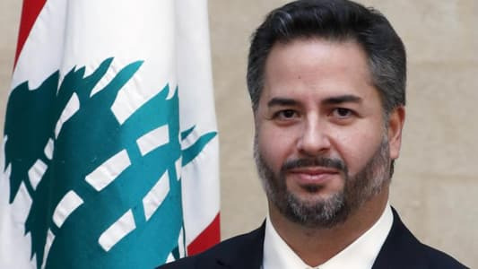 العنوان: وزير الاقتصاد يصدر قرار التسعير بالدولار.. اليكم التفاصيل