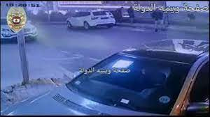 بالفيديو: بطريقة إجرامية.. ألقوا بإبن 14 عاماً من علو طابقين..