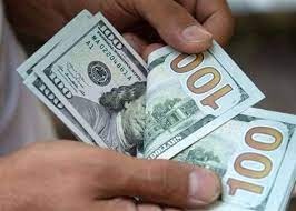 مئة دولار للاساتذة... هكذا يمكنهم قبضها اليوم وغدا