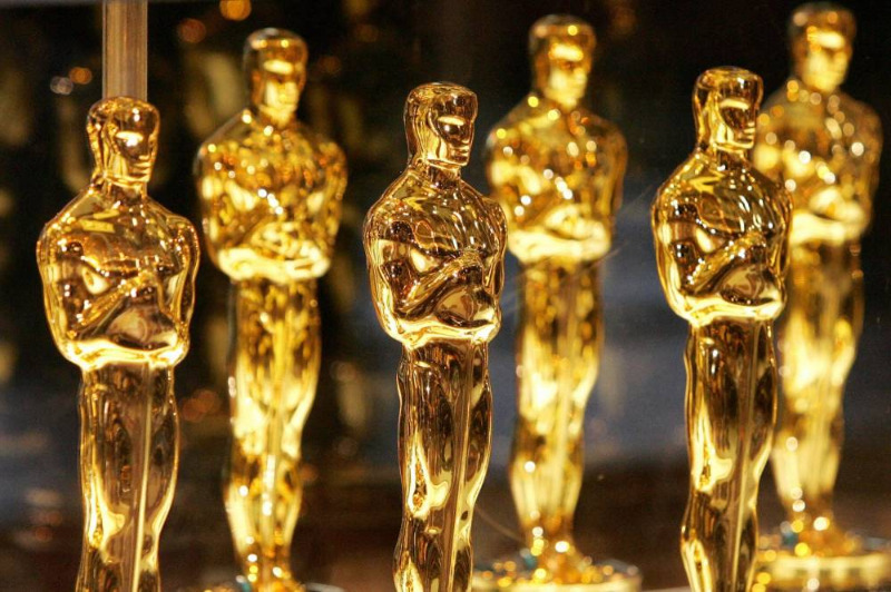 فيديو: بالأسماء.. الفائزون بجوائز "أوسكار" لعام 2023