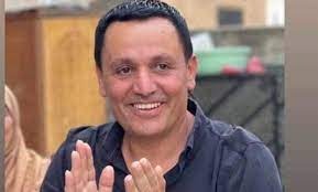 انهالوا عليه بالضرب حتى الموت.. جريمة في عكار ضحيتها استاذ!