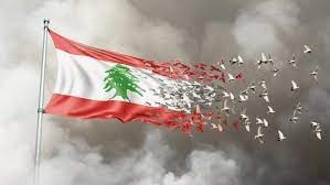 لبنان إلى المرتبة الأولى عالميًّا... بالانهيار!