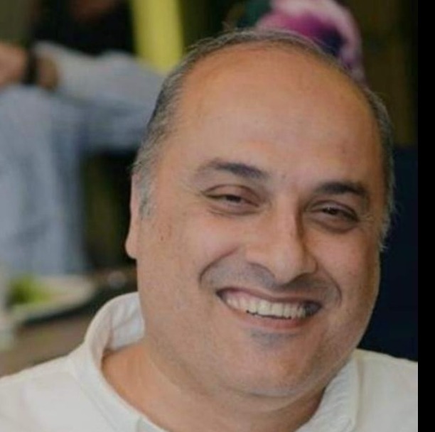 أساتذة الجامعة اللبنانية… “يعدمون” بلا دواء وعلاج!