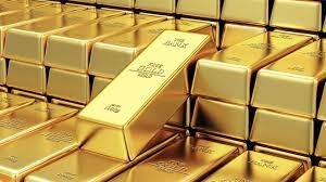 أسعار الذهب ترتفع !