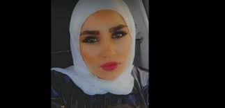 جريمة مروّعة في الشويفات.. قتل زوجتهُ بـ10 رصاصات!