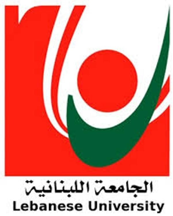 أساتذة "إنقاذ الجامعة اللبنانية" يستنكرون فضيحة الأبحاث المدعومة