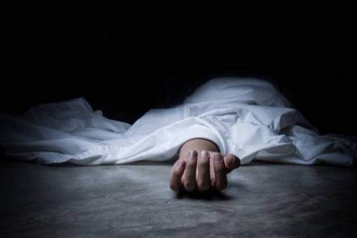 العثور على جثة مصابة بطلق ناري عند طريق نهر ابراهيم - يحشوش