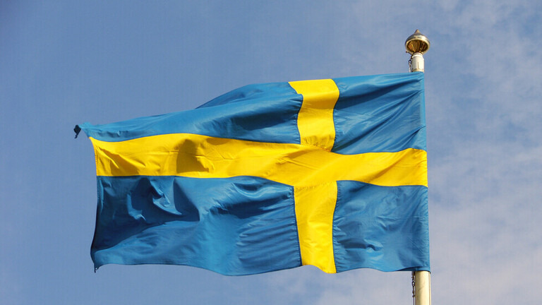 البرلمان السويدي يوافق على إرسال 400 جندي إلى السودان لإجلاء السويديين