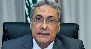 "قضية حساسة" في ملف النازحين السوريين... ماذا كشف وزير العدل!