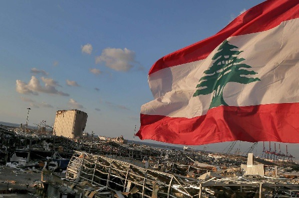 يستحق لبنان... ولا نستحقه