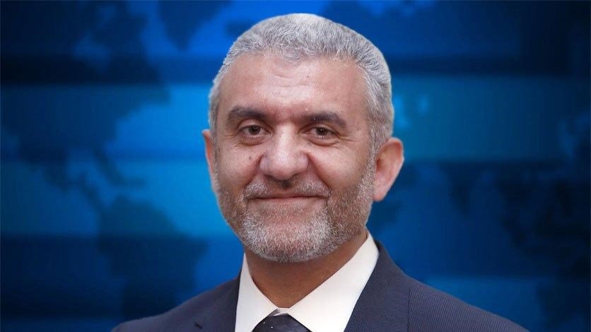الوزير بيرم: مجلس الوزراء العراقي وافق على زيادة هبة الفيول الى لبنان