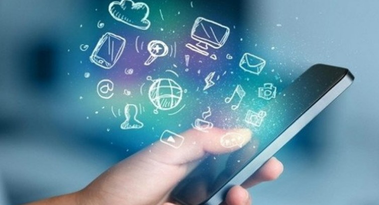الاتصالات على خُطى البنزين: جدول متحرّك للأسعار!