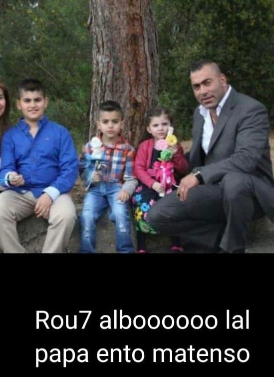 تفاصيل جديدة عن جريمة جزين!