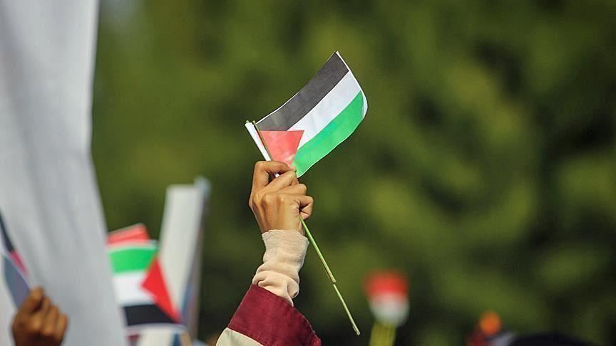 الفصائل الفلسطينية باركت عملية “عيلي”: الثورة ستتواصل ولا أمان للعدو