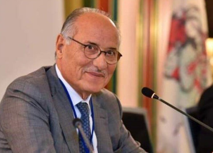 الوزير الحلبي: امامنا 3 حلول لـ"البريفيه"... وهذا مصير الشهادة الثانوية!