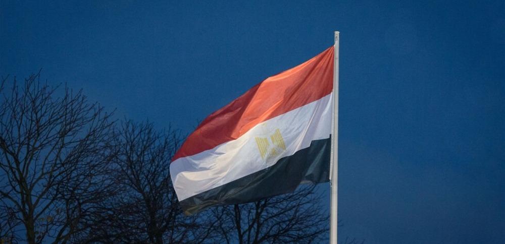 مصر تدين الاعتداء الإسرائيلي على جنين وتحذر من مخاطر التصعيد