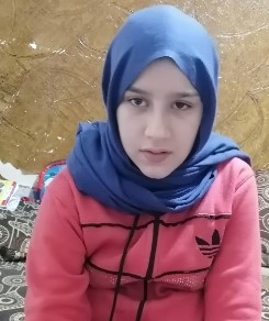 قوى الامن عممت صورة قاصر غادرت منزل ذويها في مخيم شاتيلا ولم تعد