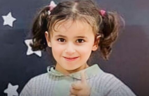 قضية الطفلة لين: ضغوط سياسية لحماية المغـتصب… اليكم بعض الحقائق