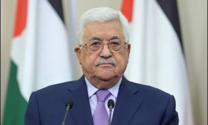 الرئيس عباس يزور تركيا ويلتقي الرئيس أردوغان الثلاثاء المقبل