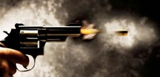 جريمة قتل جديدة تهز لبنان: أفرغ سلاحه الحربي في جسد زوجته وهي نائمة