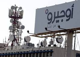 القرم: بحثنا في زيادة تعرفة “اوجيرو” وتأمين الاموال لشراء المازوت