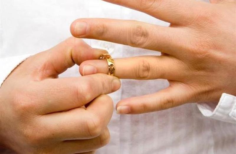 هذا ما فعله في جسد خطيبته بعد قرارها فسخ الخطوبة!
