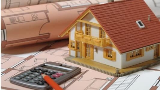 ما هي الشروط للاستحصال على قرض الإسكان؟