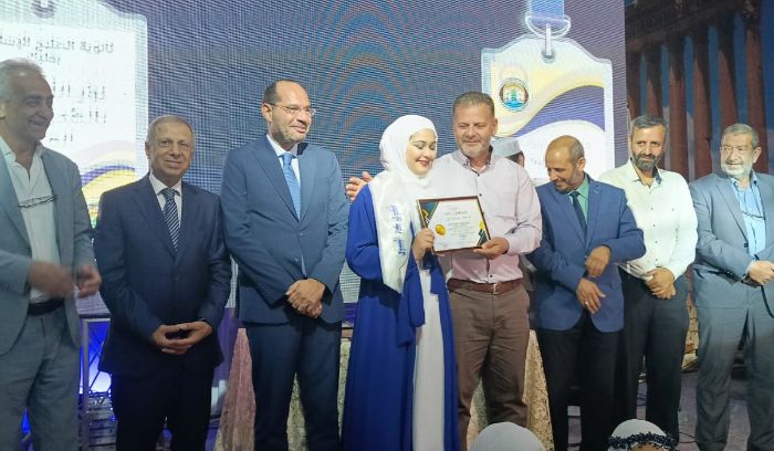 مراد من بعلبك: للإسراع بانتخاب رئيس يحترم الطائف