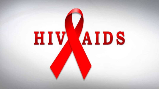 "الإيدز".. بمن بدأ وكيف انتشر؟