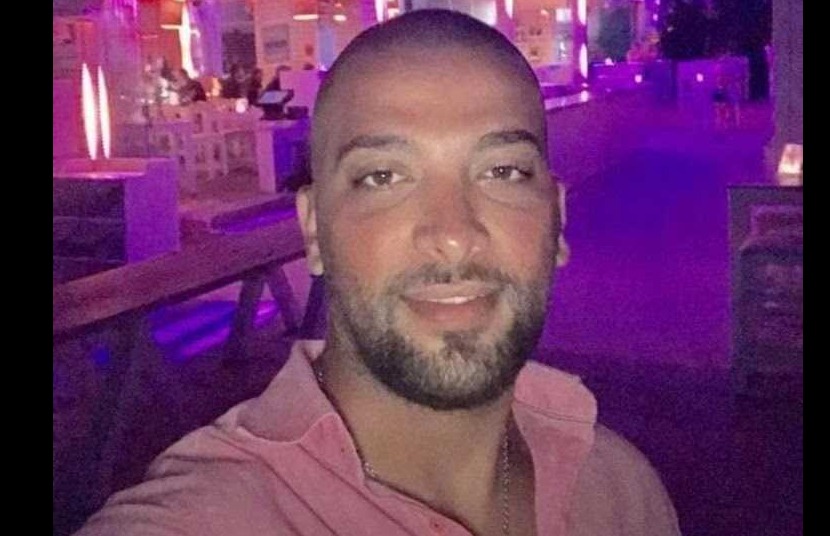 جريمة قتل تهز بيروت: الشاب زياد المصري ضحية طعن بالسكاكين!