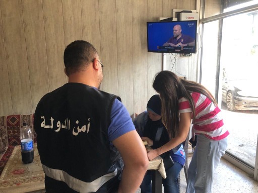 محضري ضبط في حق ملحمتين بـ "عنقون" لمخالفتها شروط سلامة الغذاء!