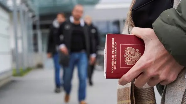 روسيا تعتزم إلغاء التأشيرات السياحية لـ4 دول عربية