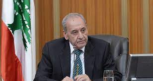 إمساك الرئيس بري بمبادرة انهاء الحرب على مخيم عين الحلوة سيظهر الخبيث من الطيب!