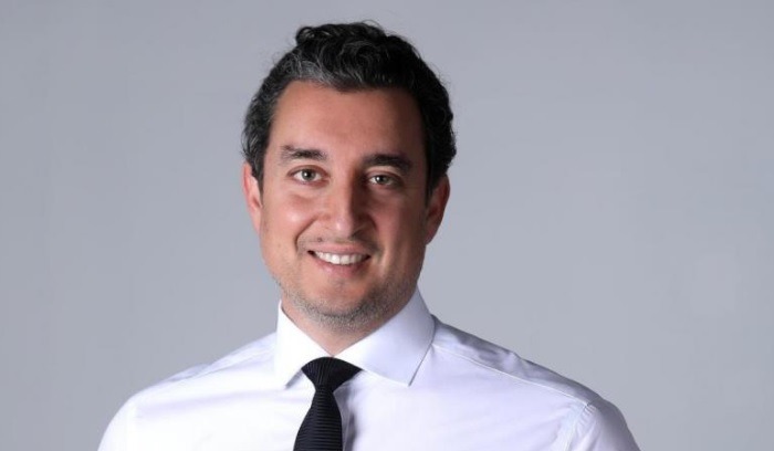 النائب ضو: الجرائم في حق النساء في لبنان تتفاقم بسبب التراخي في العقوبات