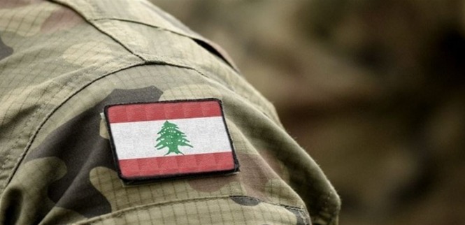 الجيش اللبناني: طيران ليلي بدءا من اليوم وحتى 28 الجاري