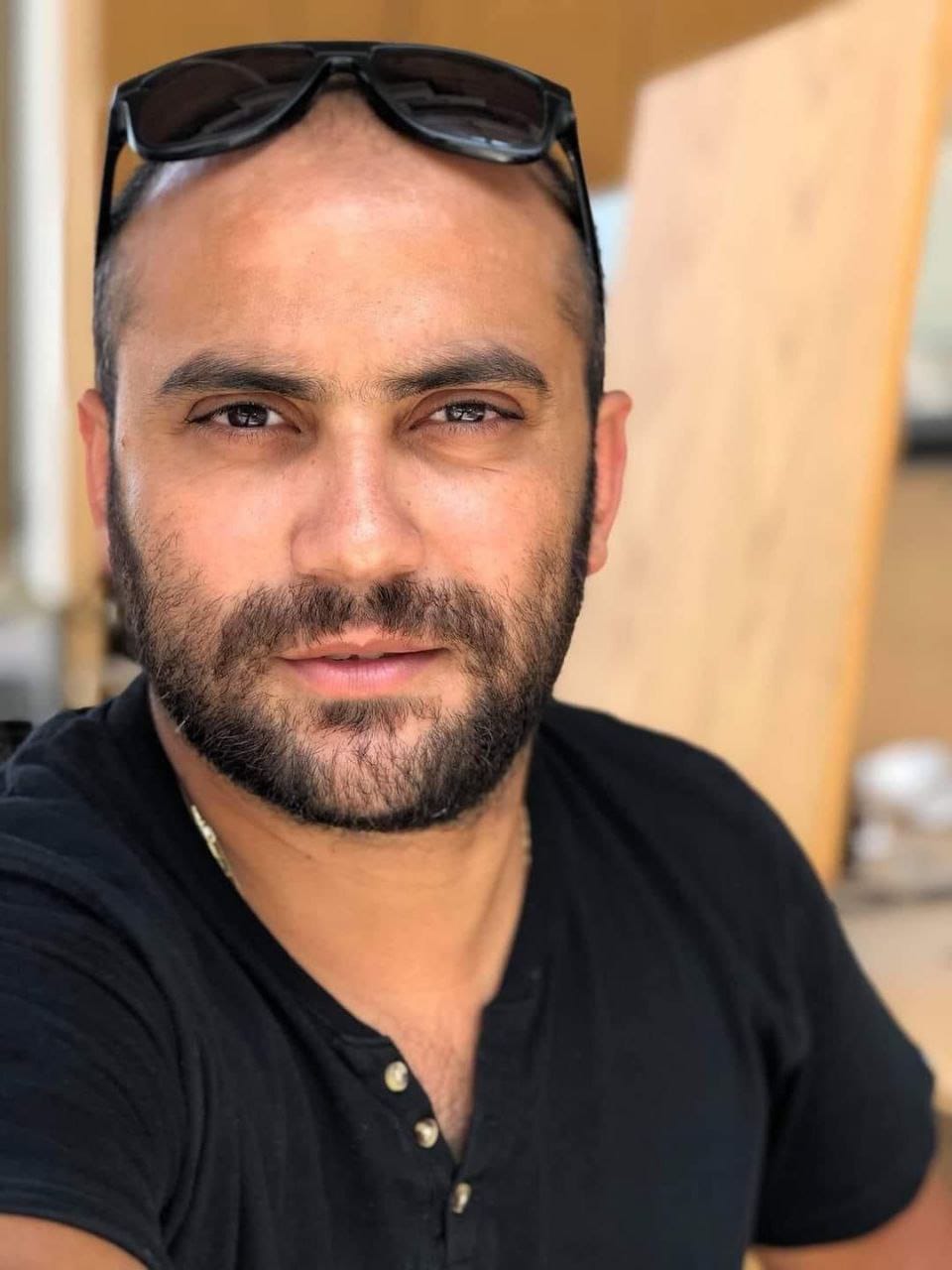 الصحافة في خطر!
