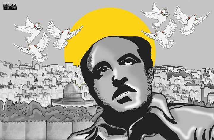 اقتراب