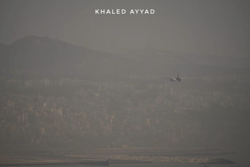 بالصور: