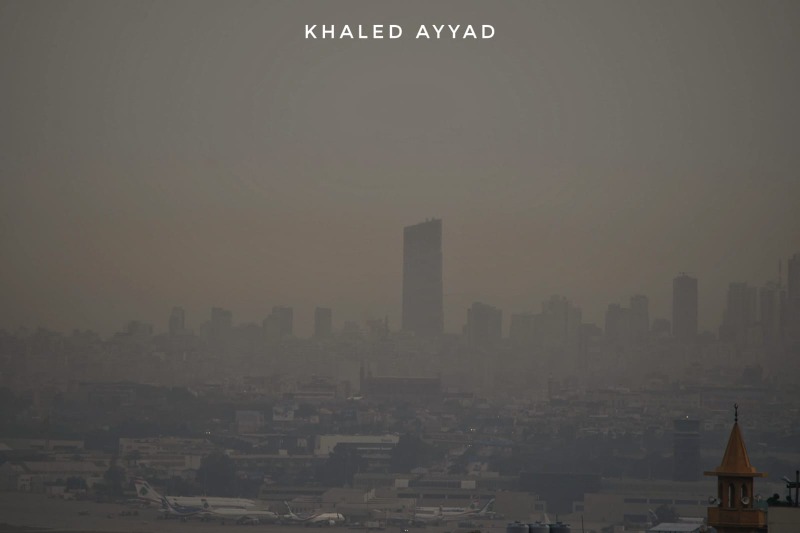 بالصور: