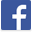 Check our page on Facebook